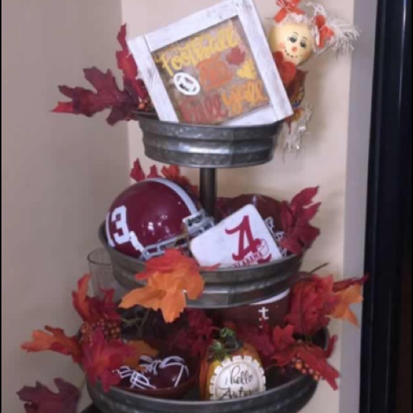 Meet your Posher, Vikki - Picture 7 of 7